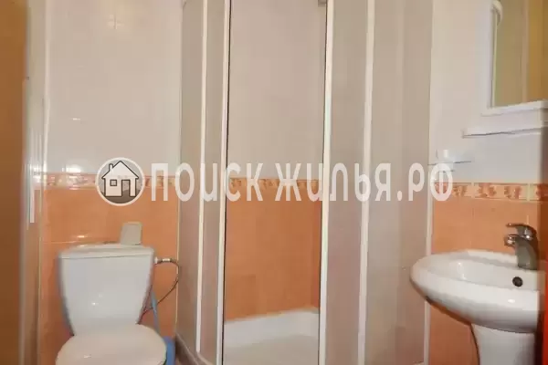 «Консульский дворик»