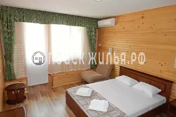 «Консульский дворик»