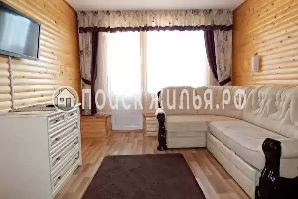 «Консульский дворик»