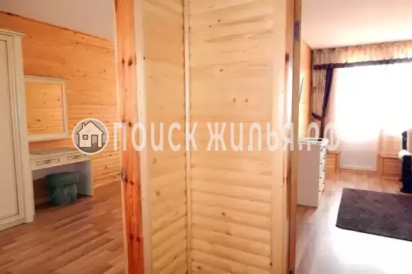 «Консульский дворик»