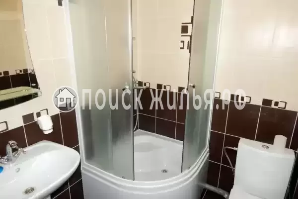 «Консульский дворик»