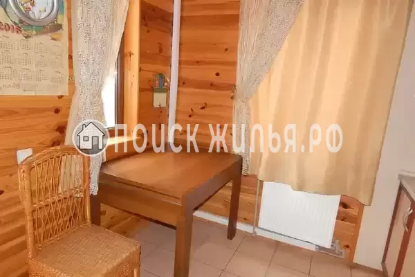 «Консульский дворик»