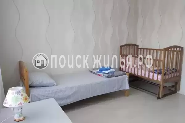 Дом под ключ «На улице Героев»