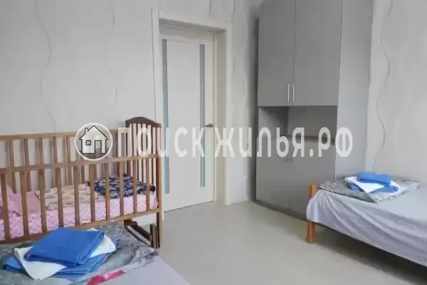 Дом под ключ «На улице Героев»