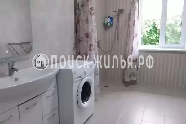 Дом под ключ «На улице Героев»