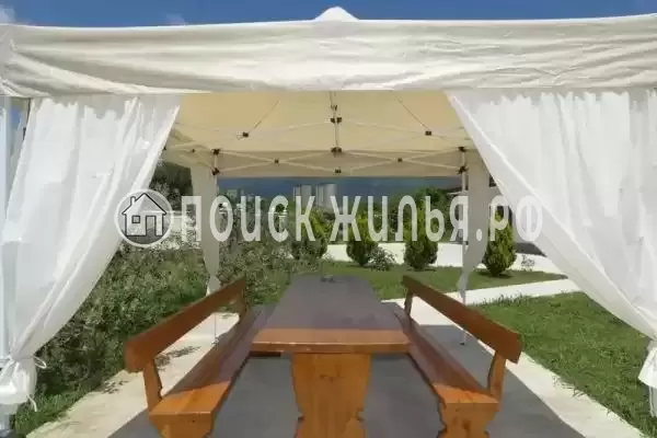 Дом под ключ «На улице Героев»