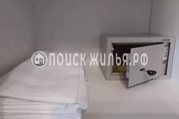 Дом под ключ «На улице Героев»