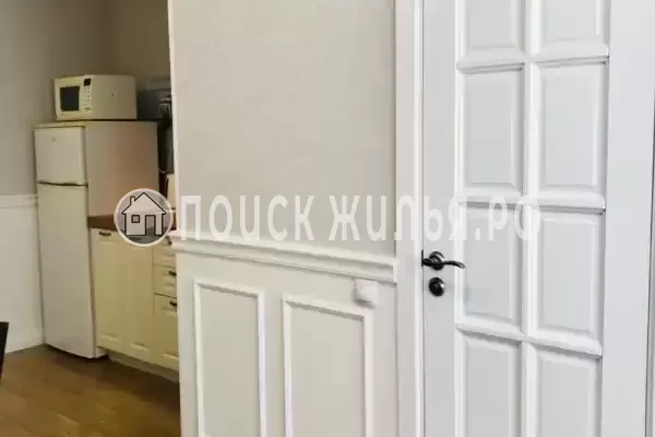 Дом под ключ «На Ленина»