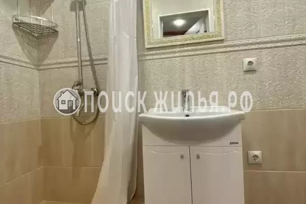 Дом под ключ «На Ленина»