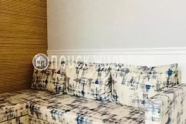 Дом под ключ «На Ленина»