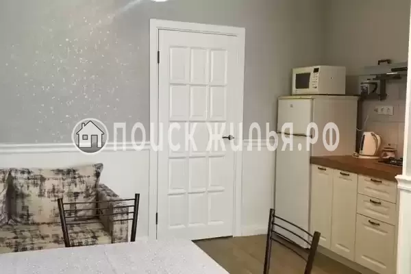 Дом под ключ «На Ленина»