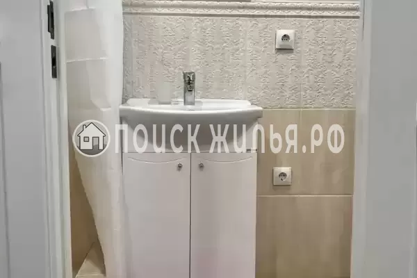 Дом под ключ «На Ленина»