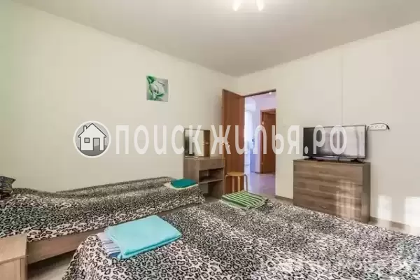 Частный сектор «Этаж под ключ»