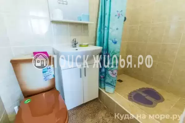 Частный сектор «Этаж под ключ»