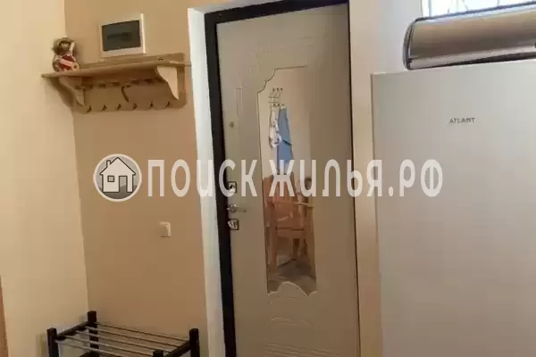 Дом под ключ «У озера»