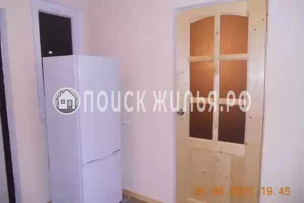 Дом под ключ «У озера»