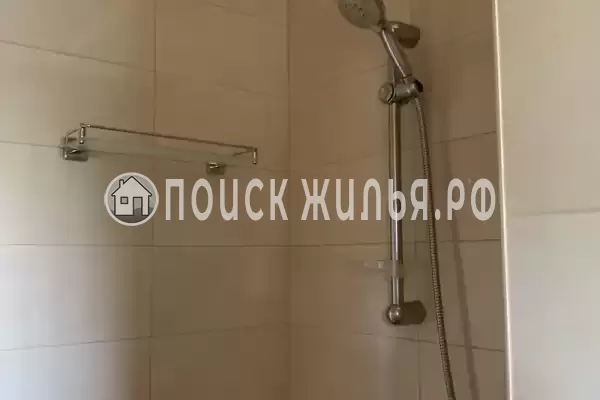 Дом под ключ «У озера»