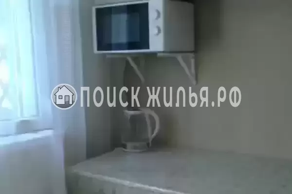 Квартира «На Абазгаа»