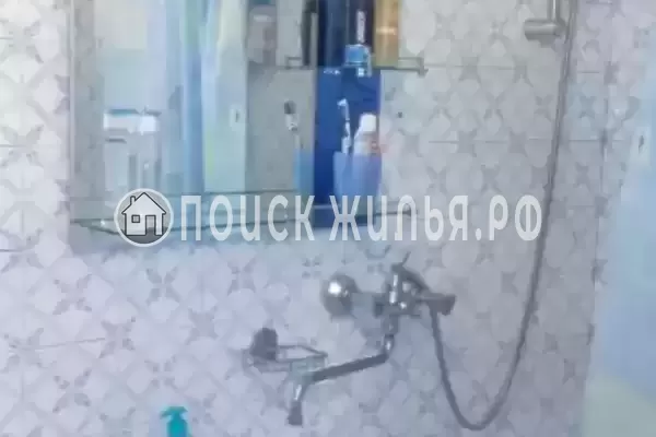 Квартира «На Абазгаа»