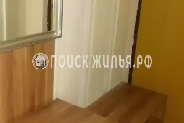 Квартира «На Абазгаа»