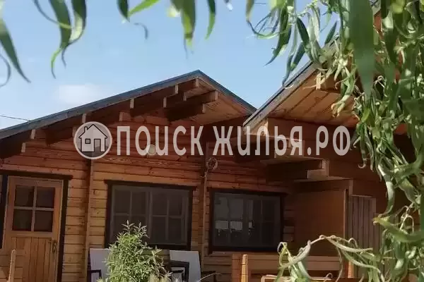 «Прибрежный» «Прибрежный»