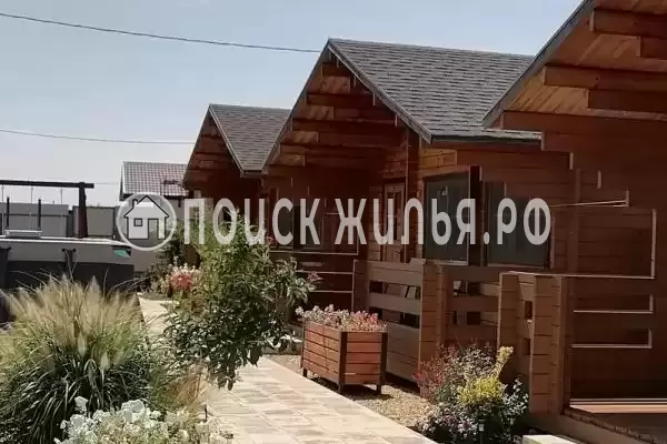 «Прибрежный» «Прибрежный»