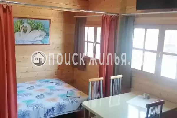 «Прибрежный» «Прибрежный»