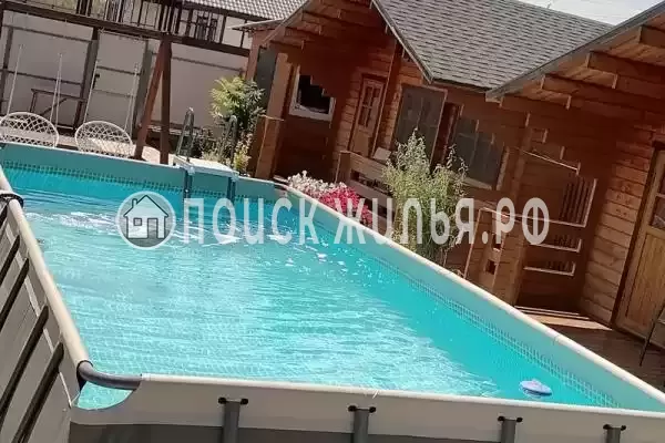 «Прибрежный» «Прибрежный»