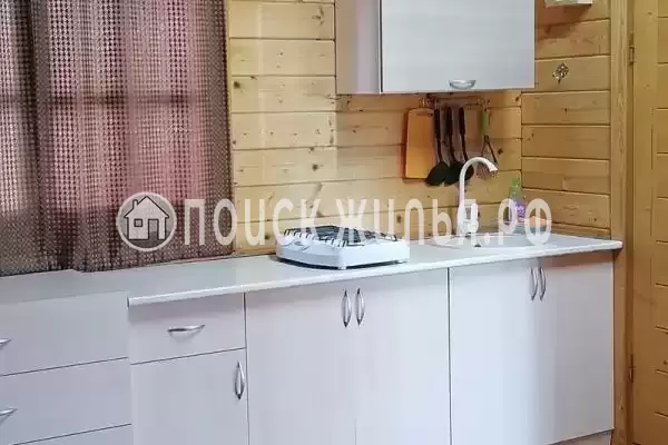 «Прибрежный» «Прибрежный»