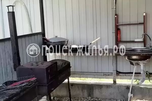 «Прибрежный» «Прибрежный»