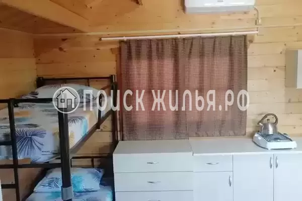 «Прибрежный» «Прибрежный»