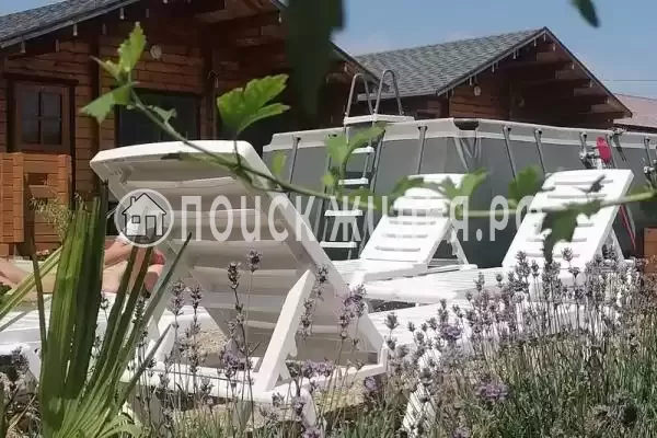 «Прибрежный» «Прибрежный»