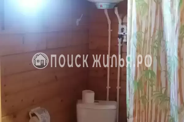 «Прибрежный» «Прибрежный»