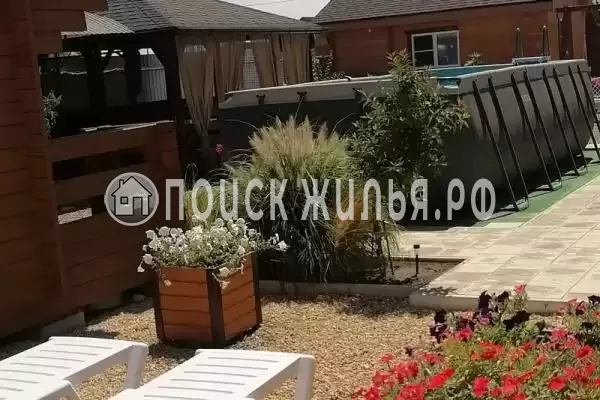 «Прибрежный» «Прибрежный»