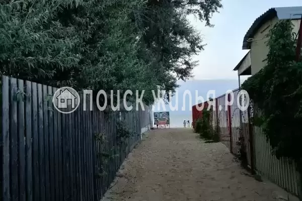 «Прибрежный» «Прибрежный»