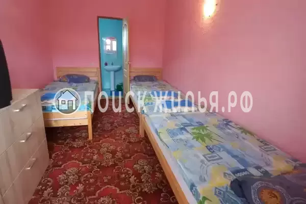 «На Садовой» «На Садовой»