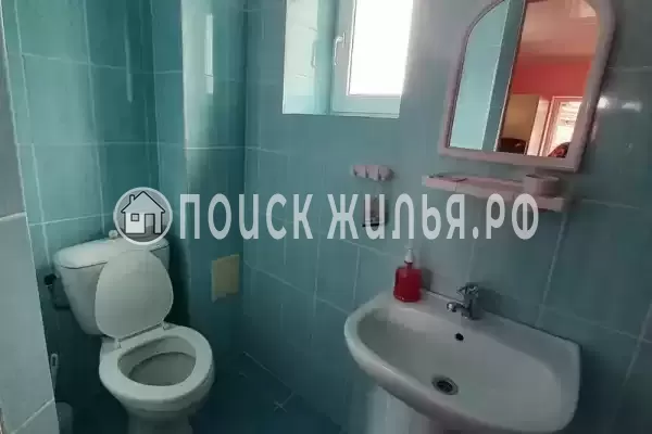 «На Садовой» «На Садовой»