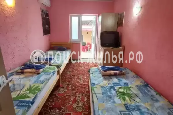 «На Садовой» «На Садовой»