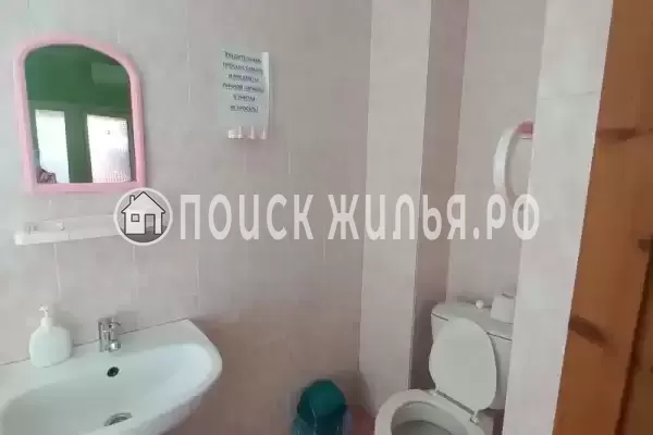 «На Садовой» «На Садовой»