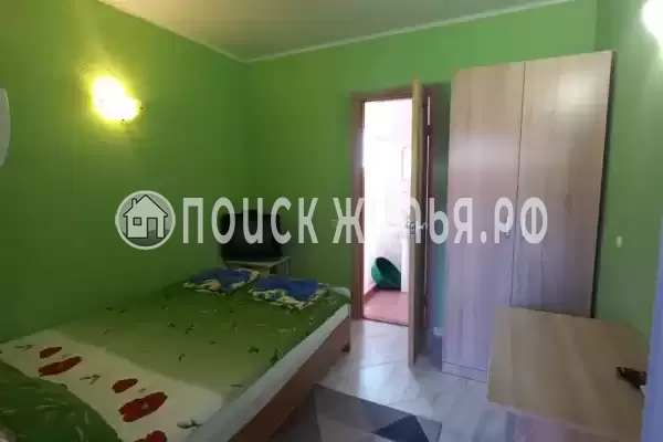 «На Садовой» «На Садовой»