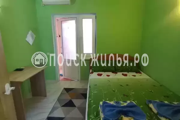 «На Садовой» «На Садовой»