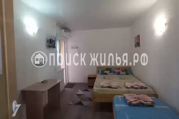 «На Садовой» «На Садовой»