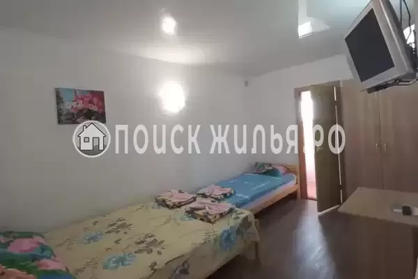 «На Садовой» «На Садовой»