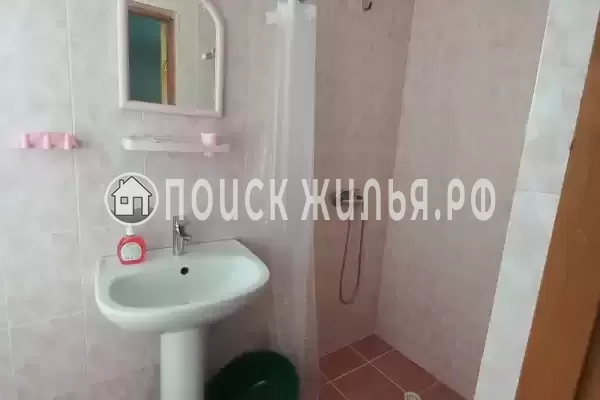 «На Садовой» «На Садовой»