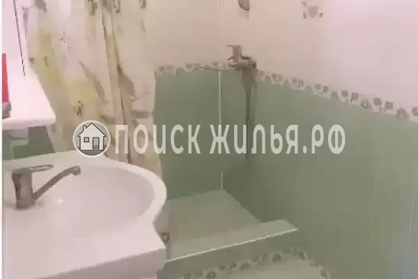 Частный сектор «Аида» Частный сектор «Аида»