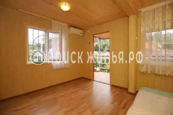 Частный сектор «Аида» Частный сектор «Аида»