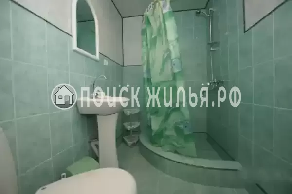 Частный сектор «Аида» Частный сектор «Аида»