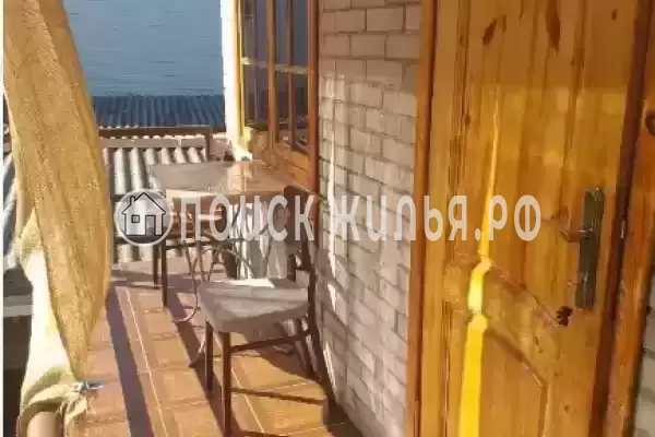 Частный сектор «Аида» Частный сектор «Аида»