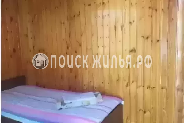 Частный сектор «Аида» Частный сектор «Аида»