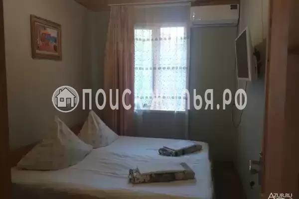 Частный сектор «Аида» Частный сектор «Аида»